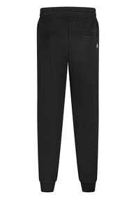 Ravagio jongens broek